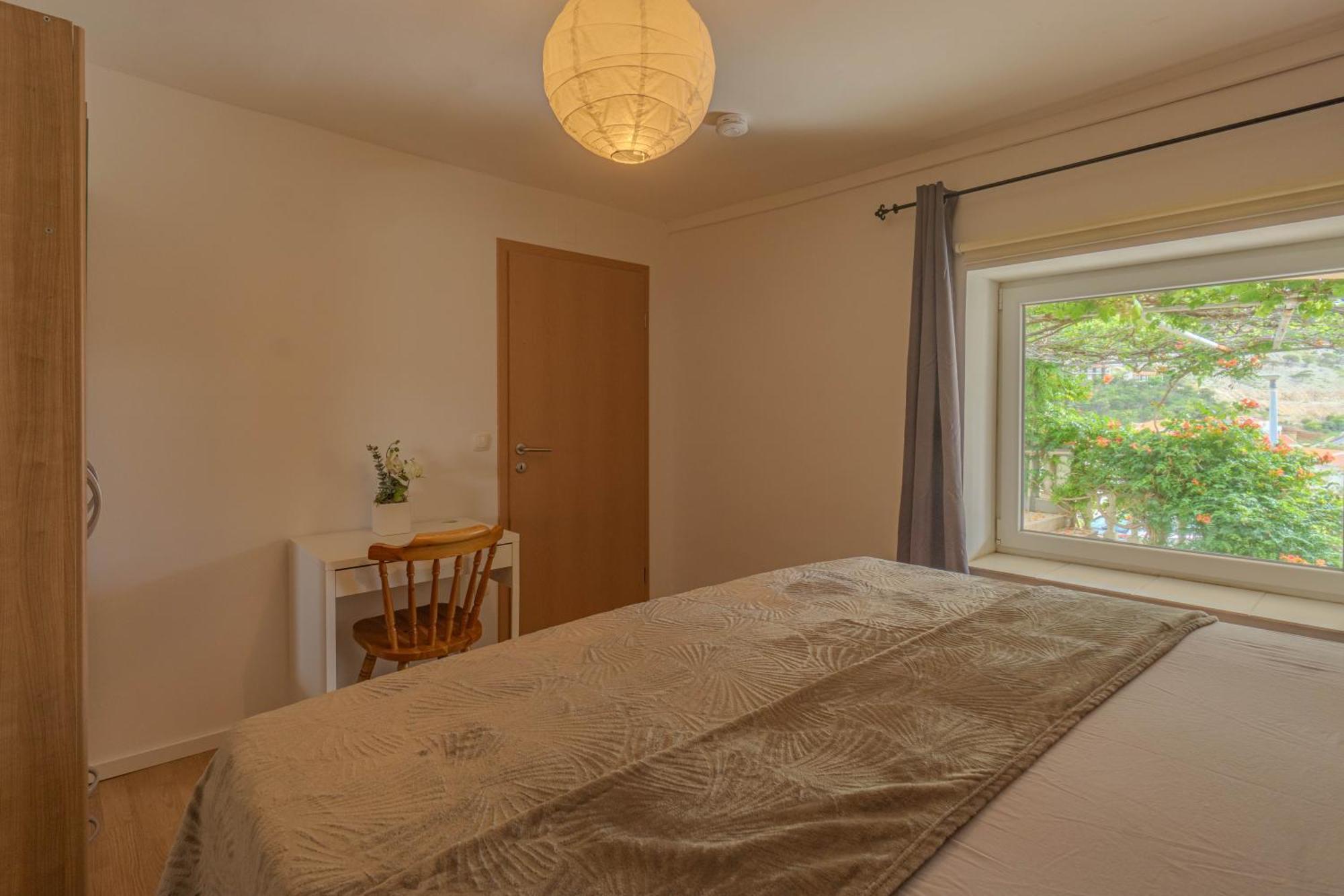 מטינה Apartment Coral מראה חיצוני תמונה